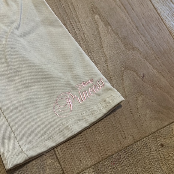 Disney Princess 3 Piece Set - Picture 7 of 7